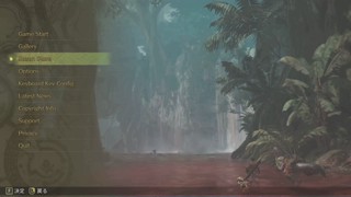2025/03/02 20:20:24