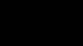 2024/10/08 01:12:52
