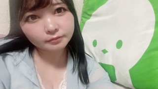 2025/05/29 20:00:46