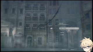 2025/02/18 17:11:01