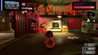 2025/04/29 00:59:35
