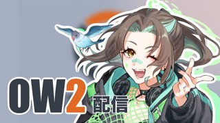 2025/05/17 21:42:40