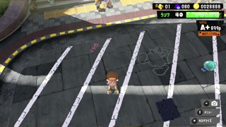 2025/05/12 13:52:44