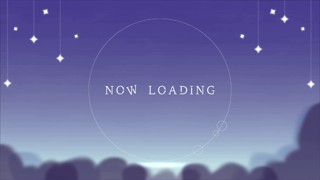 2025/04/01 18:57:37