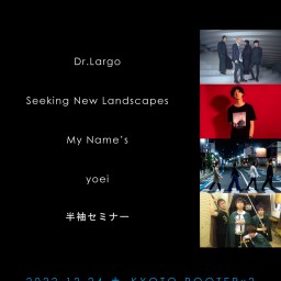 『BEAUTIFUL ONES 13』