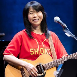 沢田聖子 2023 LAST 2days 〜 44年分の愛を 〜