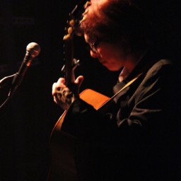 5/31 ACE Acoustic Live “単独犯 ~ the 通学路”