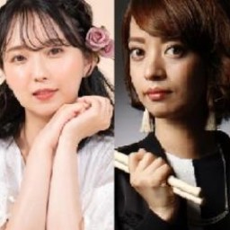 坂元杏理.西川彩織.成田祐一.大塚義将