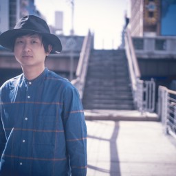 市川セカイワンマン 【すえひろがり】