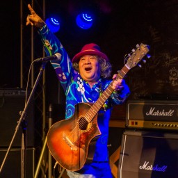 BITO 配信ライブ from 静内 KAVACH