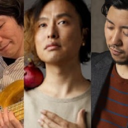【夜】KOTETSU,高橋佳輝,工藤明