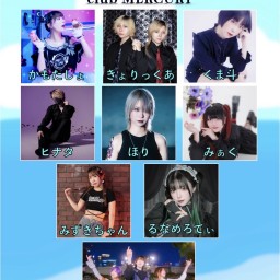 踊物語-vol.18