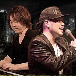 DAISUKE × YUDAI 2人でLIVE配信!!