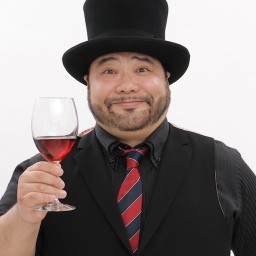 ねたみおとこ24