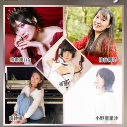 3/27 Sound Gallery