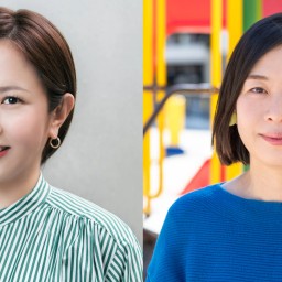 日本の民主主義、ジェンダー格差とメディアを考える