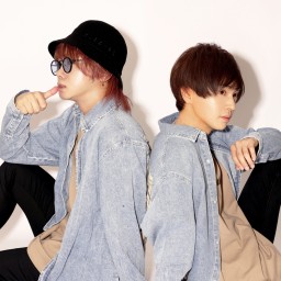 12月5日②Flash back of theTreasure