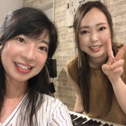 6/19美夜古✖️堤有加(P)private room配信