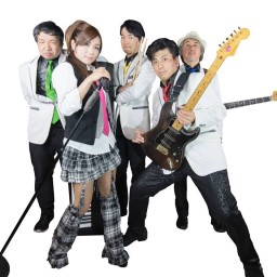 Diamond Dogs Live 10.27