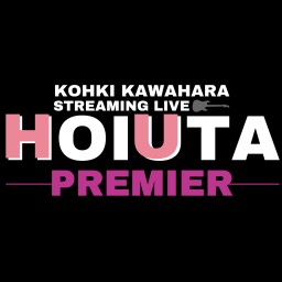 H O I U T A -PREMIER-