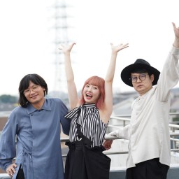キャストファンディング配信season2#100