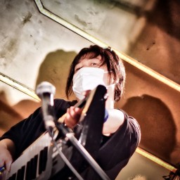 Live Pure Wings 7.16
