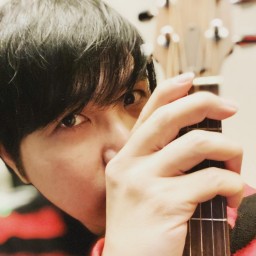 RYOEI'S LABO Vol.2(25.5.23)