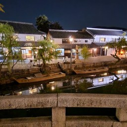 今年最後のかぐや姫＆風＆高節＆イルカＮｉｇｈｔ♪︎