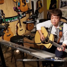 時短8日目、お盆休み突入で、13時~20時…(。´Д⊂)