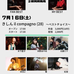 7.16 il compagno(28)