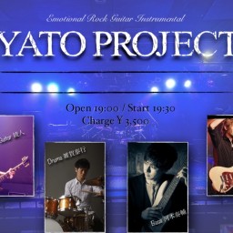 AYATO PROJECT 2025/05/11