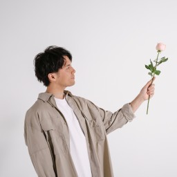 香川裕光弾き語りワンマンLIVE アートリオンと雨宿り2021
