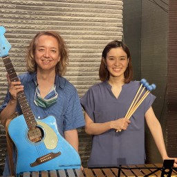 G.V. Duo vol.3