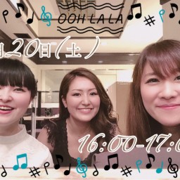 6/20 vol.31