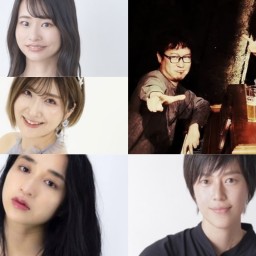 マンスリーたまたまバースディ2024 vol.4