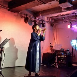 2025.6.25wai wai hallライブ後追い配信
