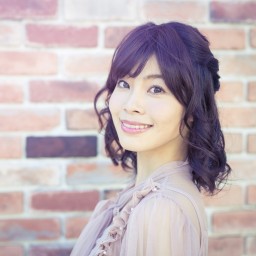 優月ワンコイン弾き語りライブ40