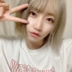 meiのゆったりツイキャス配信♨️