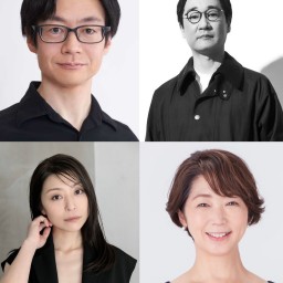 「君の知らない名作僕が教えるから僕の知らない名作君が教えて2023」