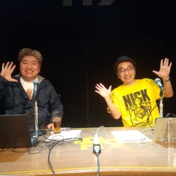 アフタートーク/『聞き出す力 FINAL』刊行記念トークイベント