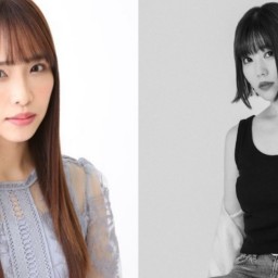 “松村香織×出口陽 ここだけの話”