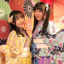 6/20 とわる 単独配信ライブ