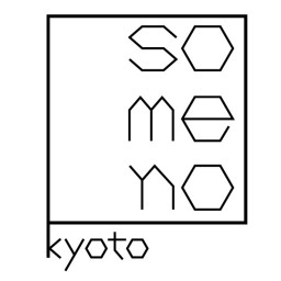 1/22「閃光」