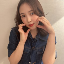 紫乃『12月 定期配信』