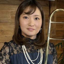 高島田孝之Trio2