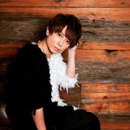 Face(青木隆治) PREMIUM LIVE 14
