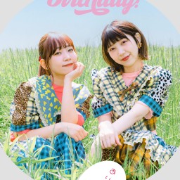 4/27イエス ハッピ !清美先生をお祝いするよ!!