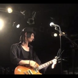 〜 ONE MAN SHOW 〜2025.6.14