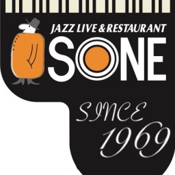 SONE Jazzlive    5/16