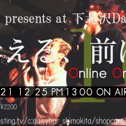 考える、前に10 bene Online One Man